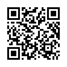 QR Code for 1Nmx7w4GrnZPLHCYUEqajVdoPppn5pqVa7