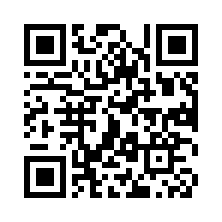 QR Code for 1NmxBUAoLPFnsDifwDuTivRyy2cLdJnDjn