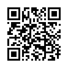 QR Code for 1NmxBqfHTo68YKcWzuvwxSpg7GokMe2Rsn