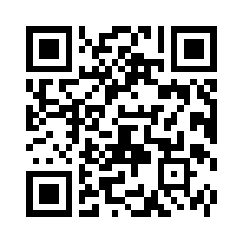 QR Code for 1NmxFgsBg7Hzfd9E3MPzEVNGRpwrdQmmmm