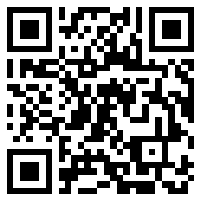 QR Code for 1NmxGsbQTCS7cptk44PoqvEicvdFTL25AV