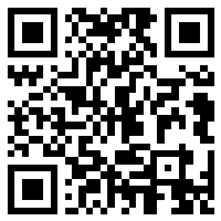 QR Code for 1NmxHNrx7nKqUJMvf12ykonAVZ5uVBAJdM