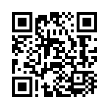 QR Code for 1NmxHZ6fChEEPDphoav5hC9vWxgfY4ggLG