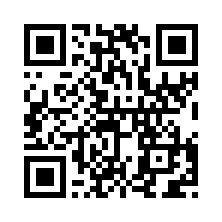 QR Code for 1NmxJ6GxBAPhGRQbuBD4wpohLA4dumE241