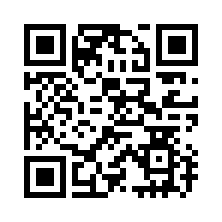 QR Code for 1NmxLDFHmMbRUKbHrhKoghvDM77iTNYi6V