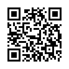 QR Code for 1NmxPgwA8it9c3cADEsdELuLEdix4nDpzt