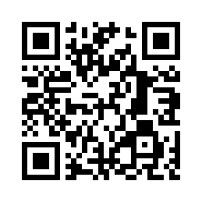 QR Code for 1NmxUAo4tsFAffVBWkn9NjQ4xtyZAXGa4w