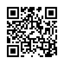 QR Code for 1NmxW2WYqBpLFeicgFFGeSJTh9bttmDBM