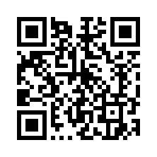 QR Code for 1NmxX2H89LPSzF4n7ZXqxjTEnzRePVWWzf