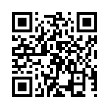 QR Code for 1NmxXT531kWCkVY8ccauAtYAaWKFzGQ6oF