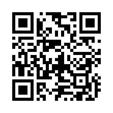 QR Code for 1NmxfuJTrsChYg9jdJLLnGgKRPJS3iSEUf