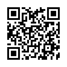 QR Code for 1NmxgxKy3Rxe2DFY9YR3jBa4d1F8wegogJ