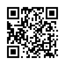 QR Code for 1Nmxh1A1apFTPgHtVLWREHdd9k8fUMSAP5
