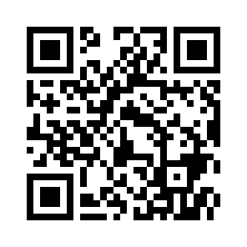 QR Code for 1Nmxh9ofyJthcedr59FZTtjdqWeYdWDvbv