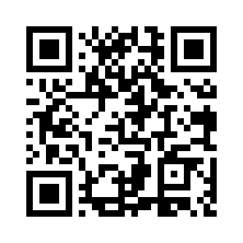 QR Code for 1NmxijPdzUoGmLRQ7RkxH7cQF6PrkEDuBT