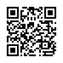 QR Code for 1NmxjKmc6jpDedwnEoN2X3rQPi455RjNch