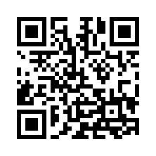 QR Code for 1Nmxmb2KcgR5WZFAj9qBBLUk35K1b6zEV4