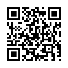 QR Code for 1NmxmdW6dbisPQtbPAr6BXXpdJCGaVYEF6