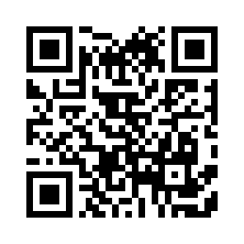 QR Code for 1NmxpynHBXUD8aYffw1tPM9BfNaEPoRYjh