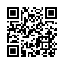 QR Code for 1NmxqkYgxTYVRXELRnNmLjfxvHUyZqMDxD