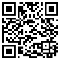 QR Code for 1NmxssrcWN91Cned6PZQR1Nq4vwHZsoi9c
