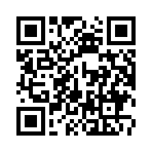 QR Code for 1NmxwFgxk9bTj4mSSkcrGZ3WrTBmPF9RBX