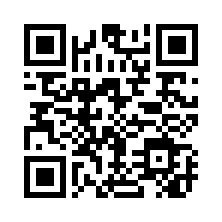 QR Code for 1Nmxxf4Mq767Wi67ST9bnqPNHt3Ds3dTfP