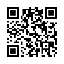 QR Code for 1Nmy1R8hb7UjfCyeZJsLjWXiKN7f4e8gTM