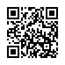 QR Code for 1Nmy5NVgUivmULYKZtjfWhtbVgHbRXZTMD