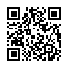 QR Code for 1Nmy6zAM6TqeCxrN3cPHCercWMSKyPUYrb