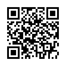 QR Code for 1Nmy9L993fusLqBtoWCpnPkYye8VTfQVLo