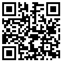 QR Code for 1NmyJeVrfXeNph2kAbSC8JsGGrESCZBz4e