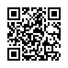 QR Code for 1NmyN2JrLVSa6QsQPC2vHUL3i5V7nHcaer