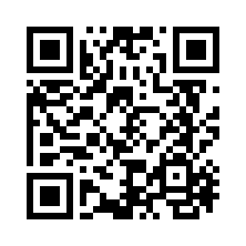 QR Code for 1NmyRJKnVLQpNrsoC44HkbKuw7axbaPRdX