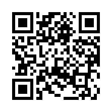 QR Code for 1NmyRYDLAvz2d1AmN8TWNJ9wi8HiiAVKEM