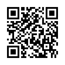 QR Code for 1NmySSK2v3V8BkySry71XPAB5XwadUTLec
