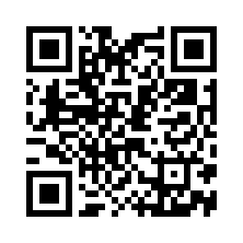 QR Code for 1NmyVfN3vqFj9AwW9TYsU82uMiYQAcELbU