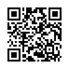 QR Code for 1NmyVpXFuqXWnm3ScnyCFJLLAQa7rvFSg8