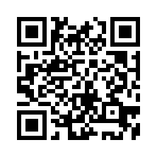 QR Code for 1NmyYf3a7AWvLDa2cZyazTd25Fen1YLXSW