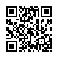 QR Code for 1NmybpqHAUJsdgngYxtda1JngEmbZPk2b8