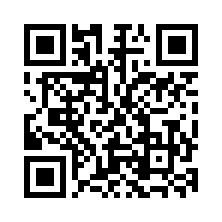 QR Code for 1Nmye5L1K1K6HBb5thJ56wTFANta2EWCSN