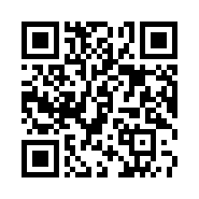 QR Code for 1NmygcPiouk1mcuzrfh6tvwLAibFyiPptg