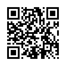 QR Code for 1NmysYE7XUtoea2k3maeNJ6e7JnuTfrUpm