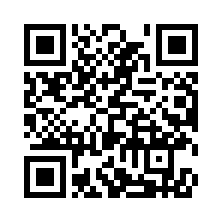 QR Code for 1NmyuRbbQa5pCmS9kFVUiJR39PQgGLucDc