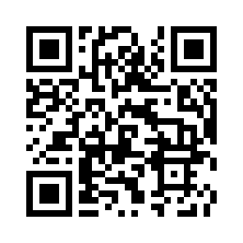 QR Code for 1Nmz1ycQzuEVCE845SCaopRbk54XC2RvuV