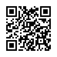 QR Code for 1Nmz2CeBHhtgNbnjBugAPFeXEfNXt1qFu8