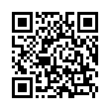 QR Code for 1Nmz3aY3eYMfEtExrfhZP3g8whAcw4oYFJ