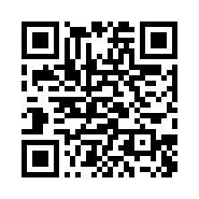 QR Code for 1Nmz517VPGaicQitwpToLXBYnkLNRRCMBa