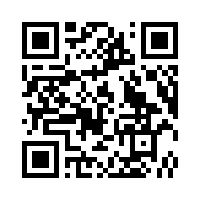 QR Code for 1Nmz76BCw3dbWvRCaBU8JGS56H6fxPNPPf