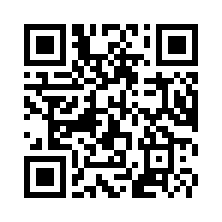 QR Code for 1Nmz7TpooMS4kBAUYGuGLWNniZf3dokQnx